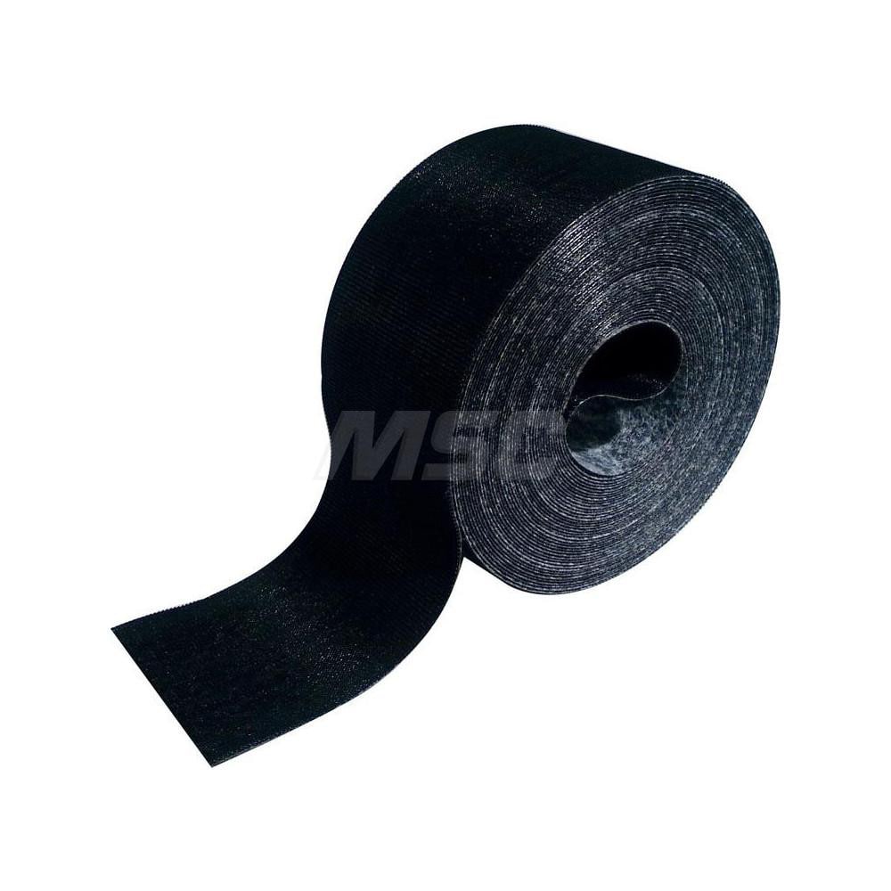 VELCRO Brand Fire Retardant ONE-WRAP Tape