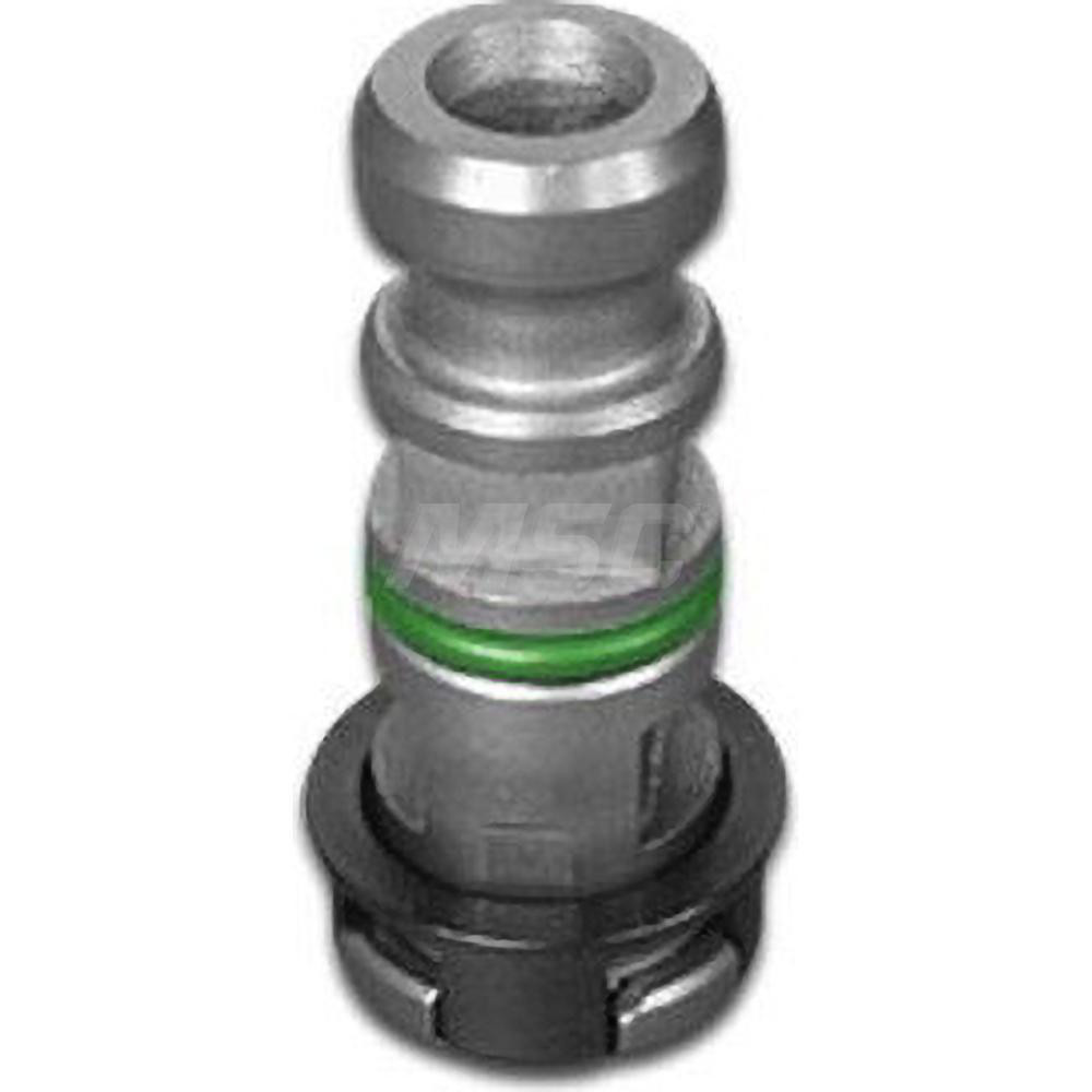 Rapid Holding Systems EDM Clamping Accessories Accessory Type 