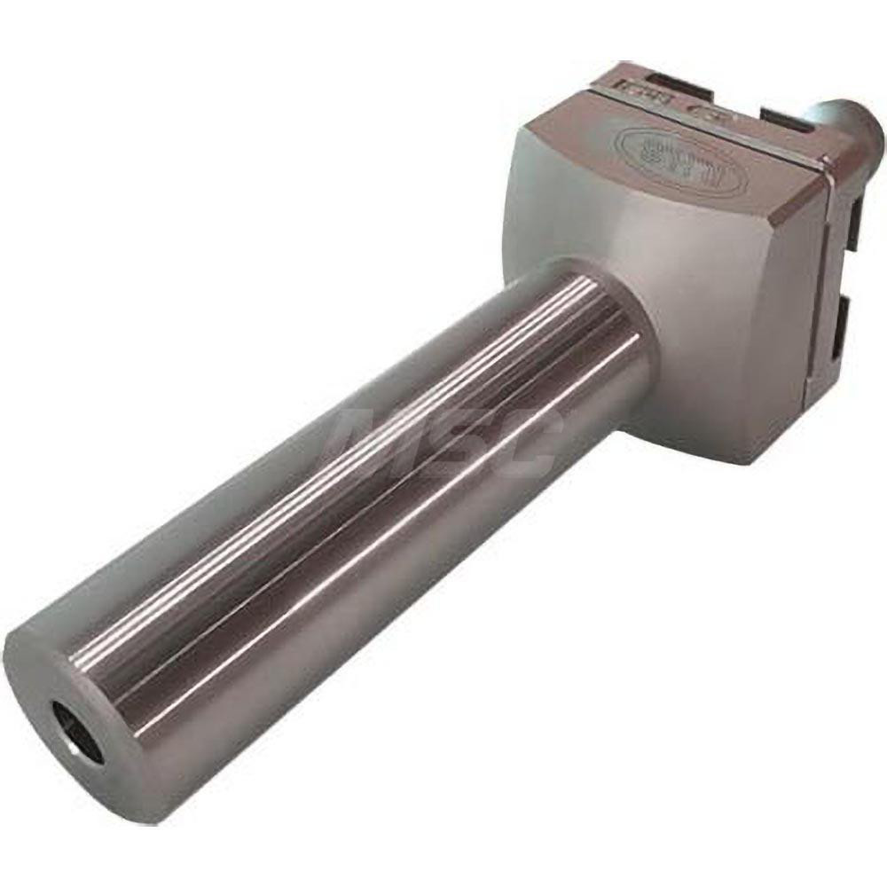 Rapid Holding Systems EDM Clamping Accessories Accessory Type 