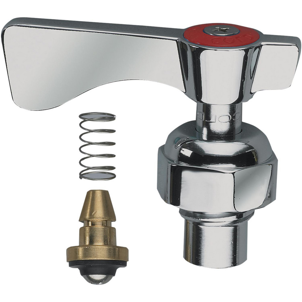 Krowne Faucet Replacement Parts & Accessories; For Use With Fisher