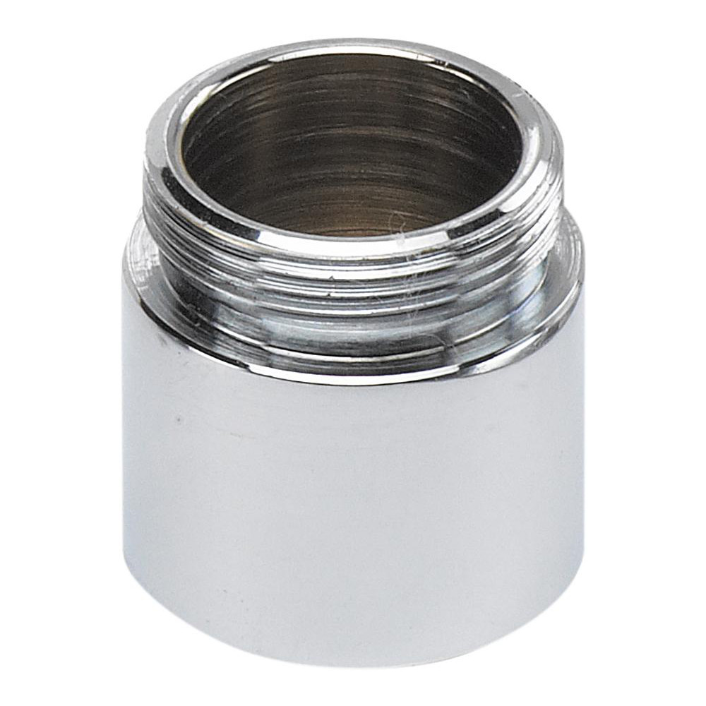 Krowne Faucet Replacement Parts & Accessories; For Use With Fisher