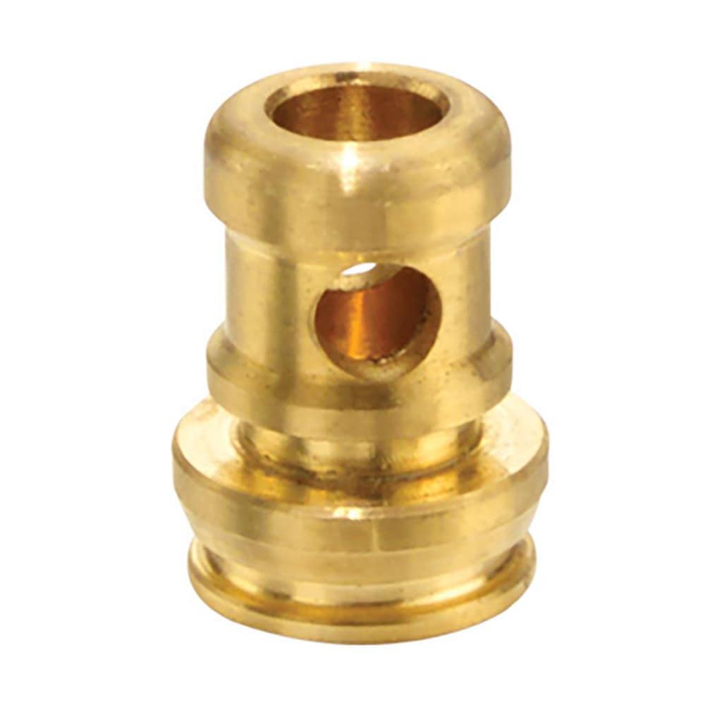 krowne-faucet-replacement-parts-accessories-type-brass-plunger