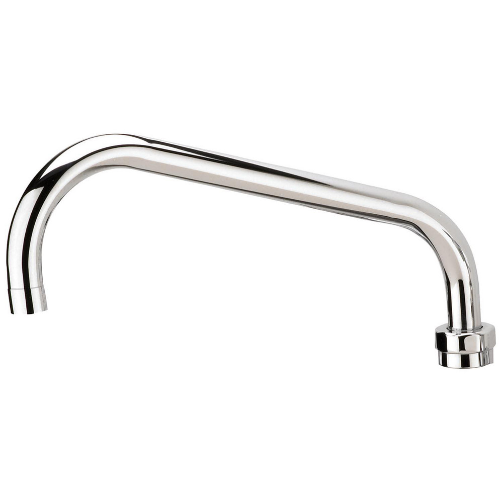 Krowne Faucet Replacement Parts & Accessories; For Use With 188XXL