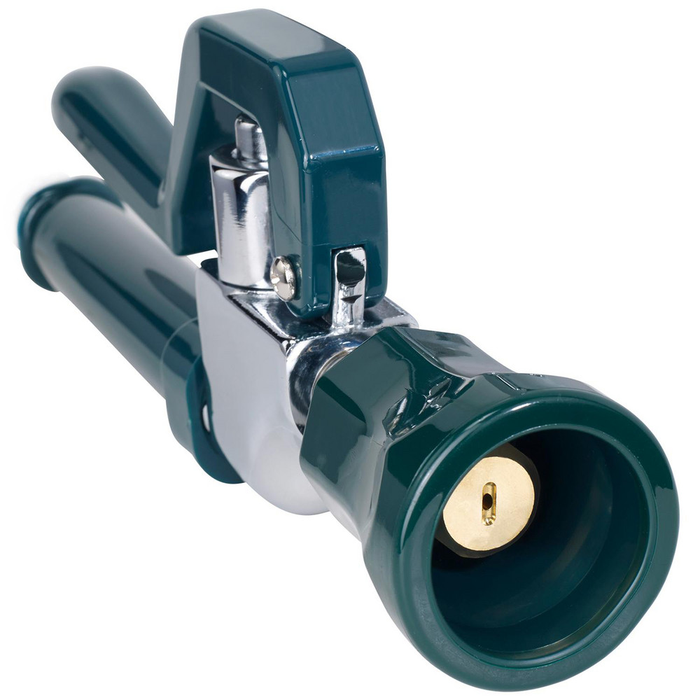 Krowne Faucet Replacement Parts & Accessories; .65GPM PRERINSE SPRAY