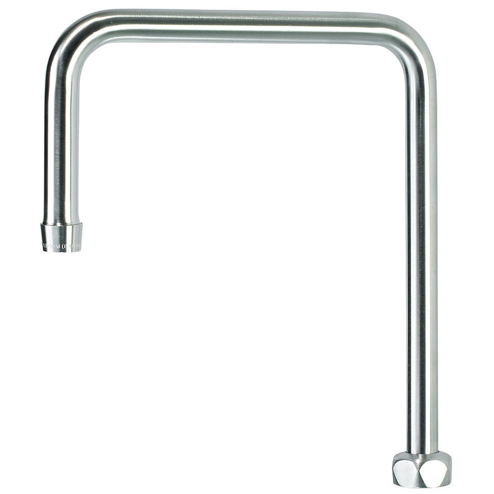 Krowne Faucet Replacement Parts & Accessories; Type Double Bend