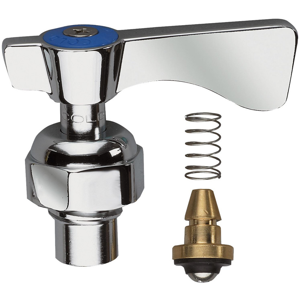 Krowne Faucet Replacement Parts & Accessories; For Use With Fisher