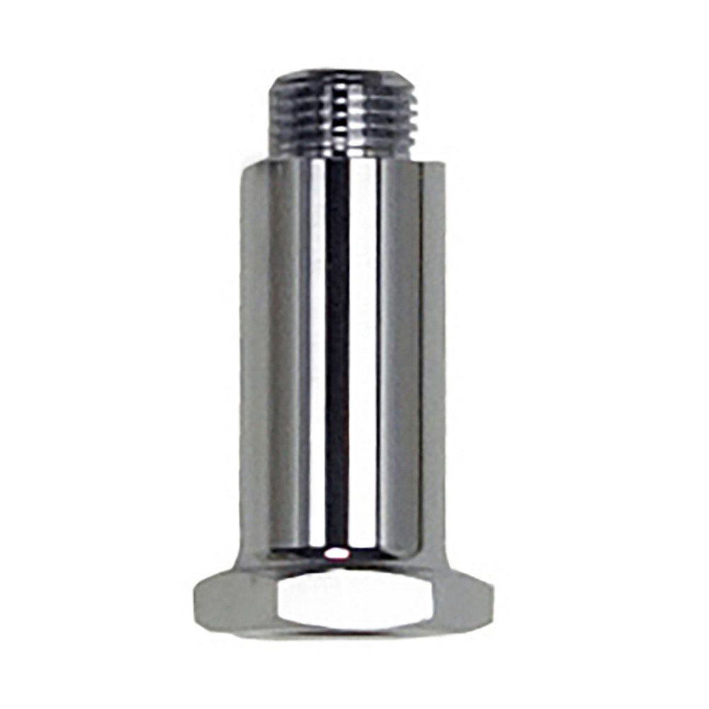 Krowne Faucet Replacement Parts & Accessories; F/PRERINSE SPRING RETAINER MSC Direct