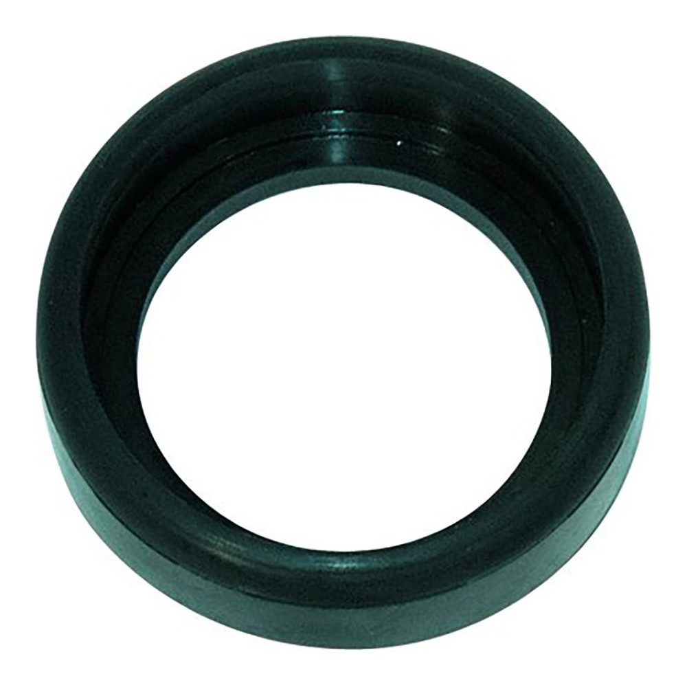 Krowne Faucet Replacement Parts & Accessories; OLD STYLE SPRAY HEAD