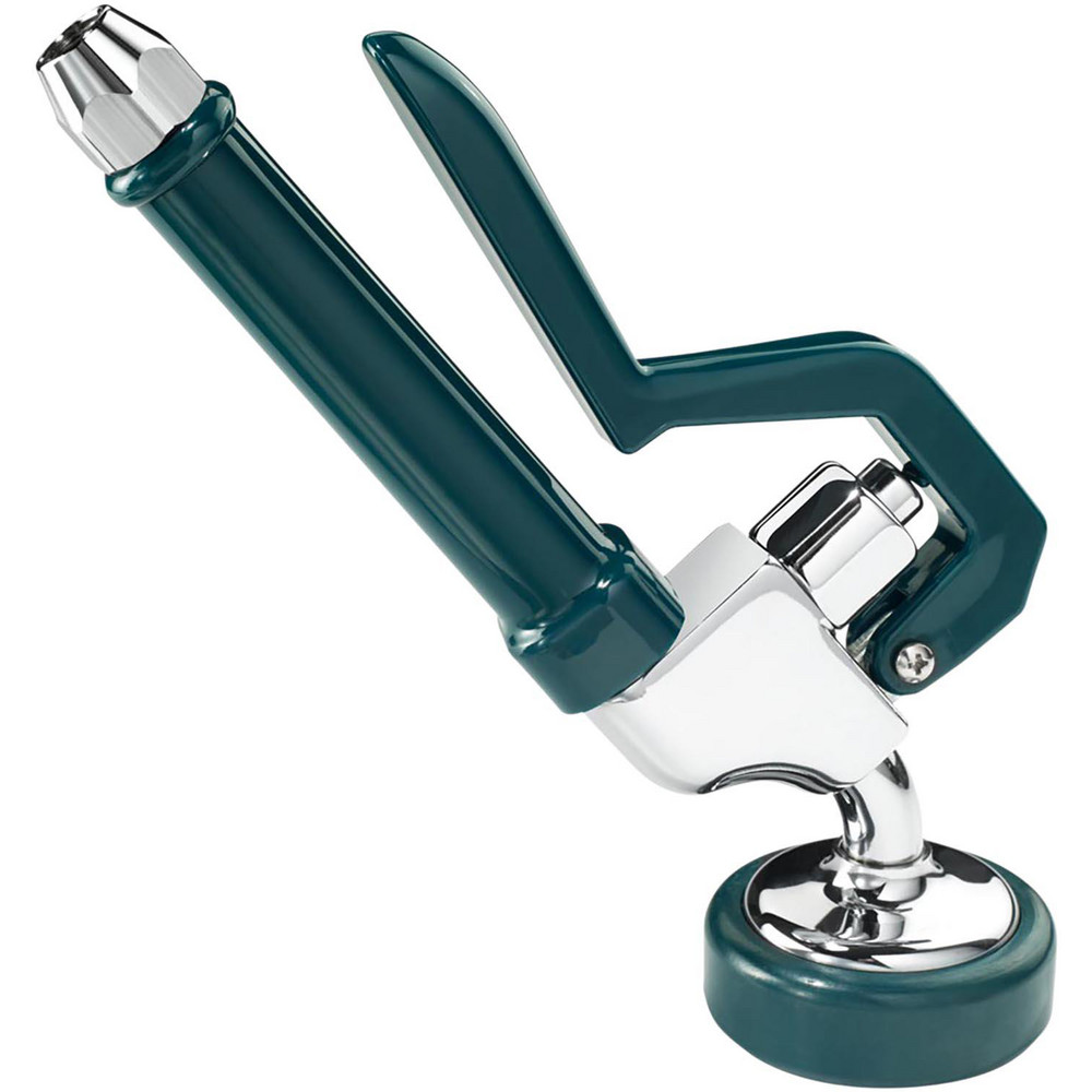 Krowne Faucet Replacement Parts & Accessories; 1/4"FML PRERINSE