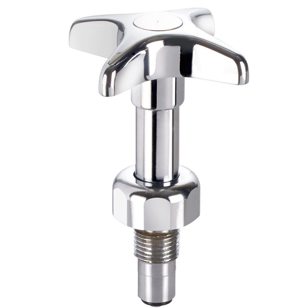 Faucet Replacement Parts & Accessories; Type: Replacement Valve ; For Use With: Dipperwell Faucet 16-151L