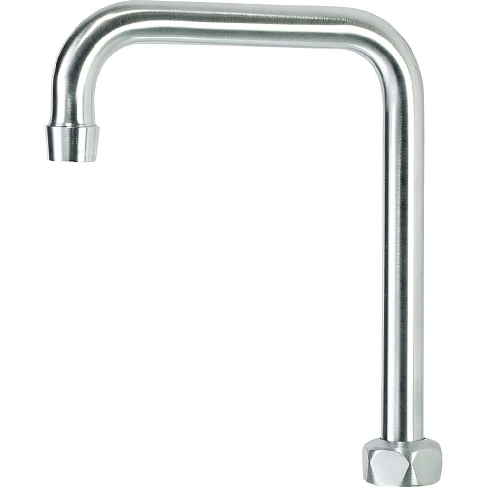 krowne-faucet-replacement-parts-accessories-type-double-bend