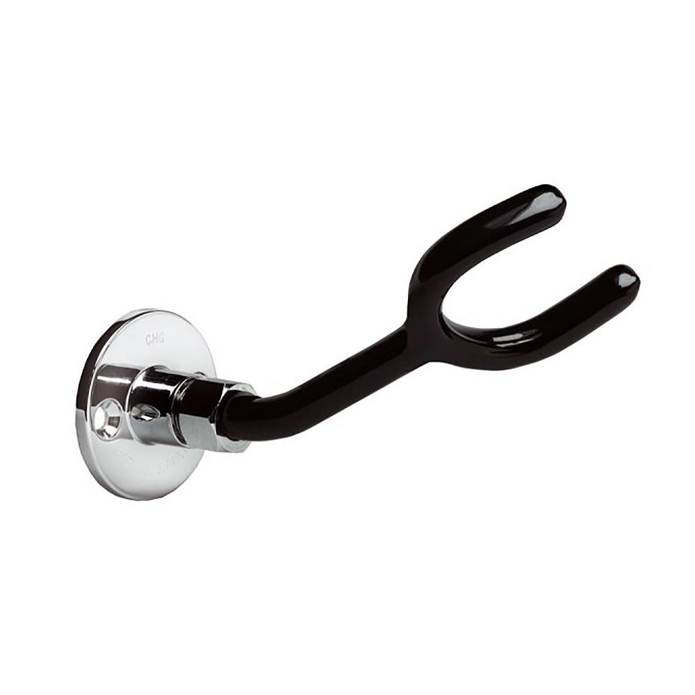 Krowne Faucet Replacement Parts & Accessories; For Use With Pot