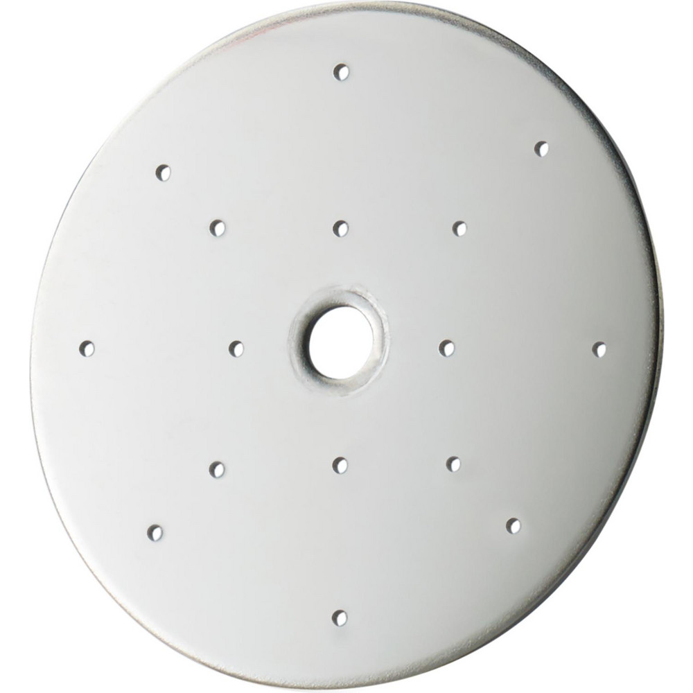 Krowne Faucet Replacement Parts & Accessories; For Use With Spray