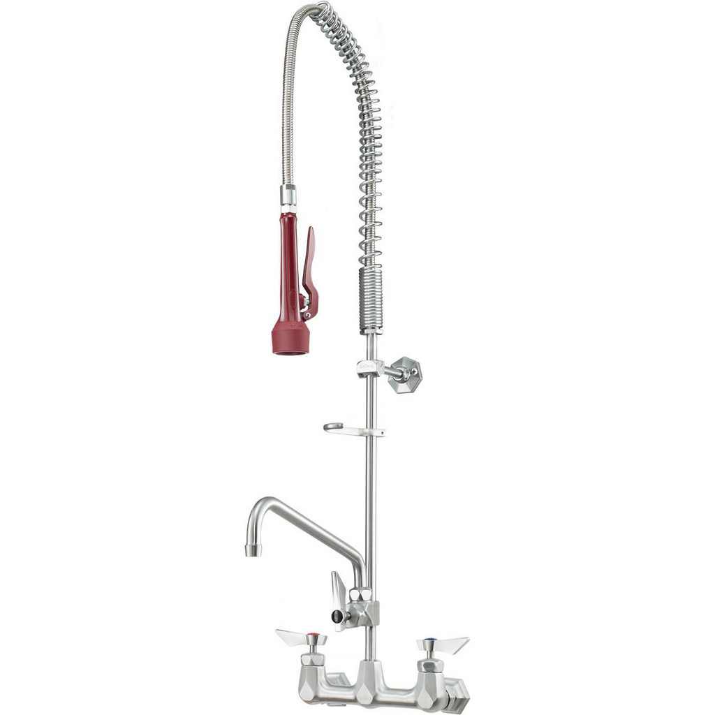 Krowne - Faucet Replacement Parts &amp; Accessories; Type: Wall Mount Pre ...