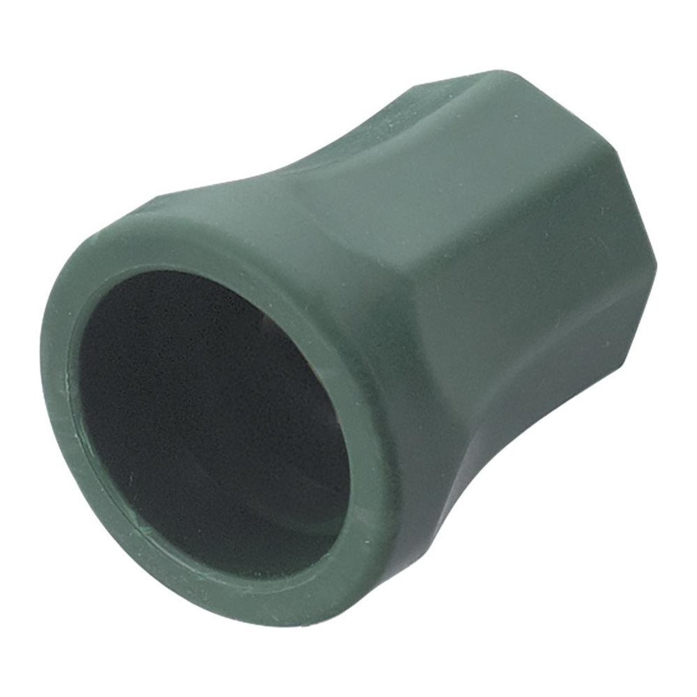 Krowne Faucet Replacement Parts & Accessories; SPRAY HEAD REPL BUMPER