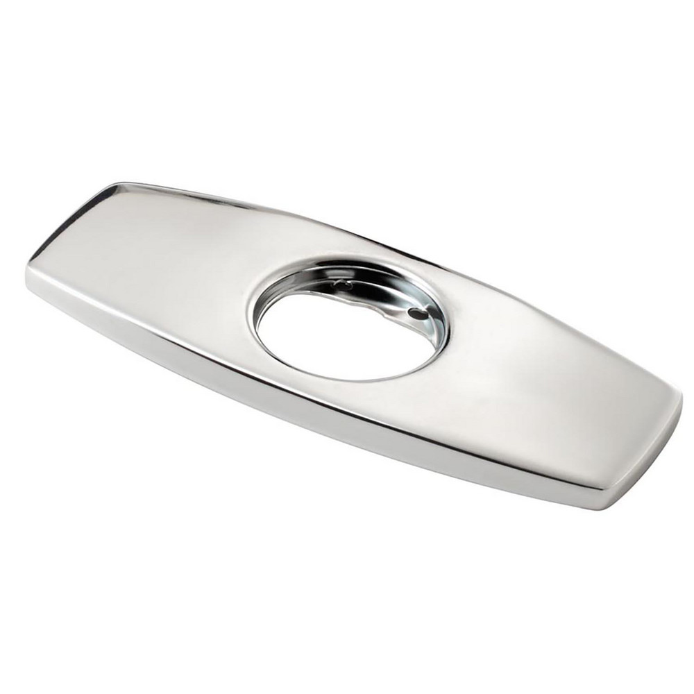 Krowne Faucet Replacement Parts & Accessories; Type Single Hole Deck