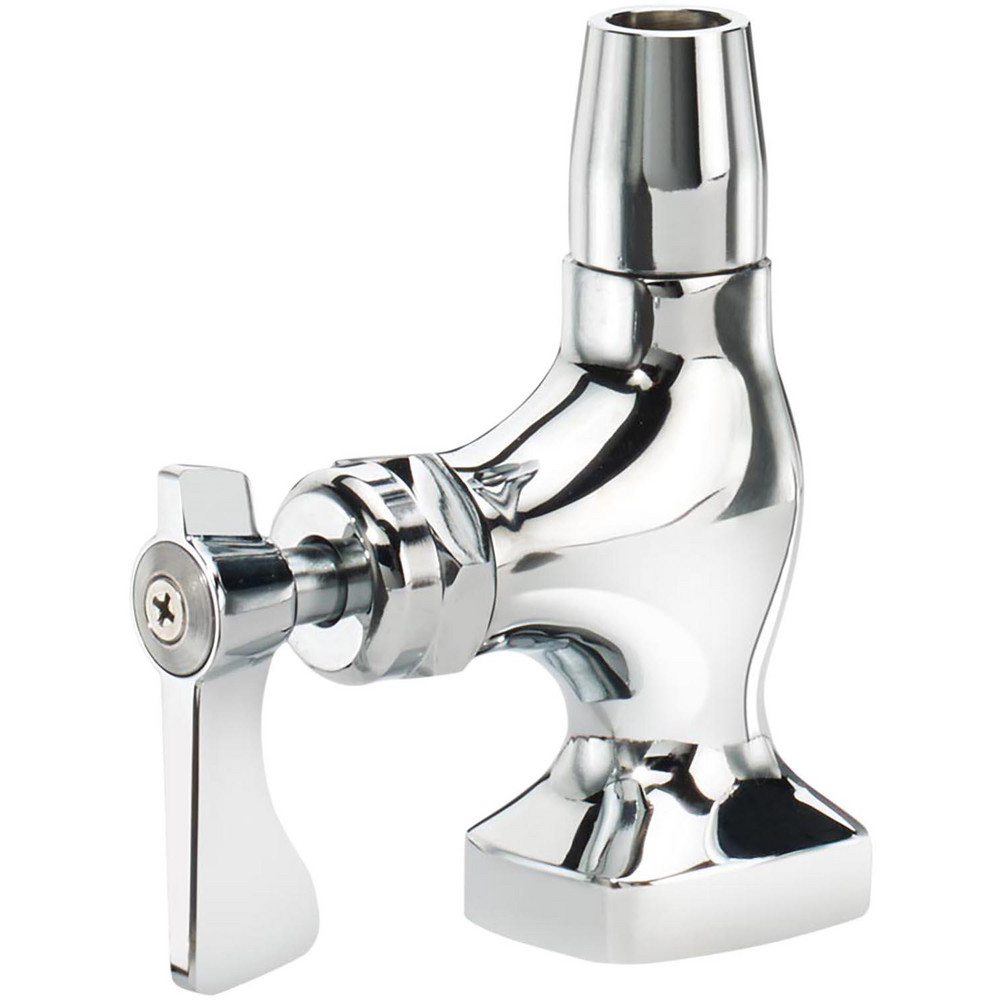 Krowne Faucet Replacement Parts & Accessories; For Use With Royal Series Faucets MSC Direct