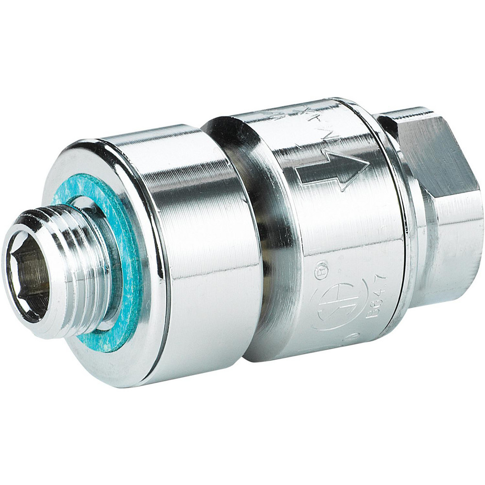 Krowne Faucet Replacement Parts & Accessories; Type Vacuum Breaker