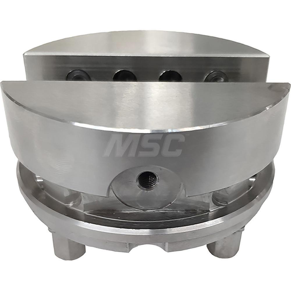 Rapid Holding Systems EDM Electrode Holders System Compatibility 