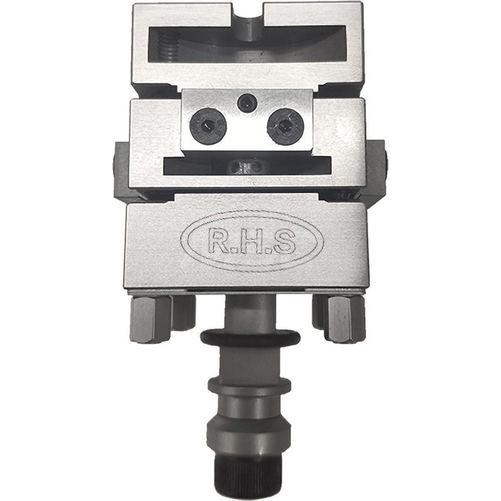 Rapid Holding Systems EDM Electrode Holders System Compatibility 