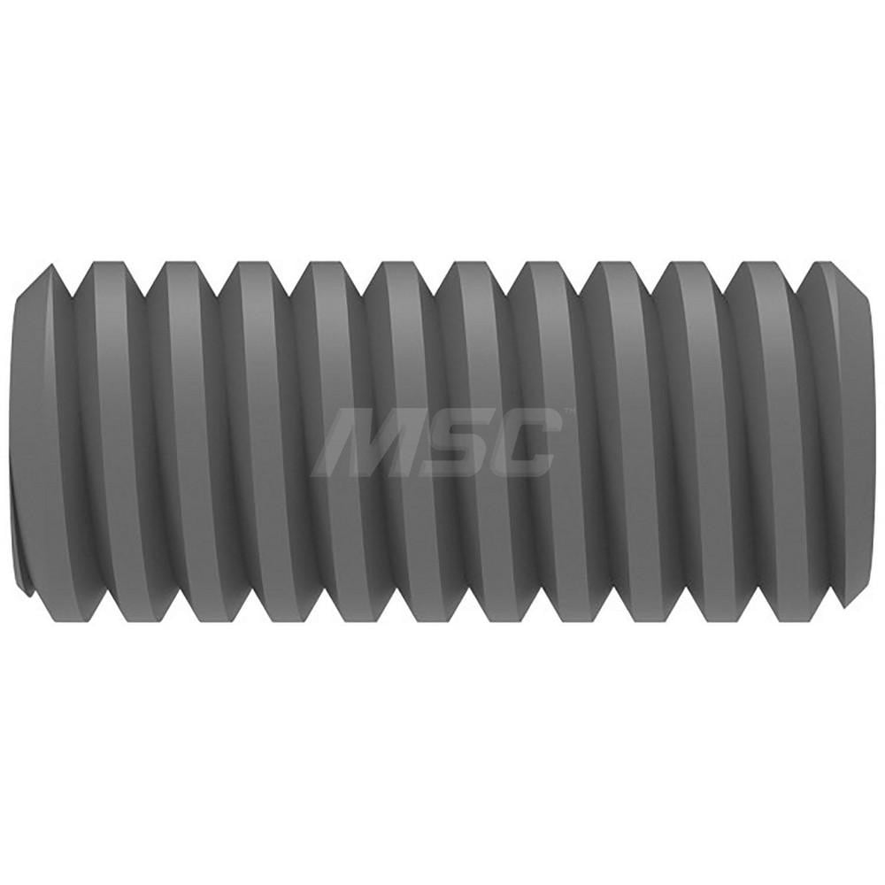 komet-screws-for-indexables-screw-type-lock-screw-indexable-tool