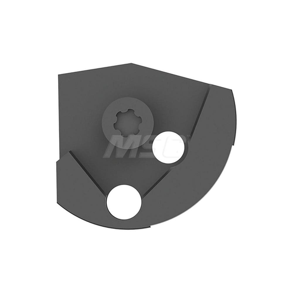 Komet 1089825300 Shim for Indexables: Drilling Image