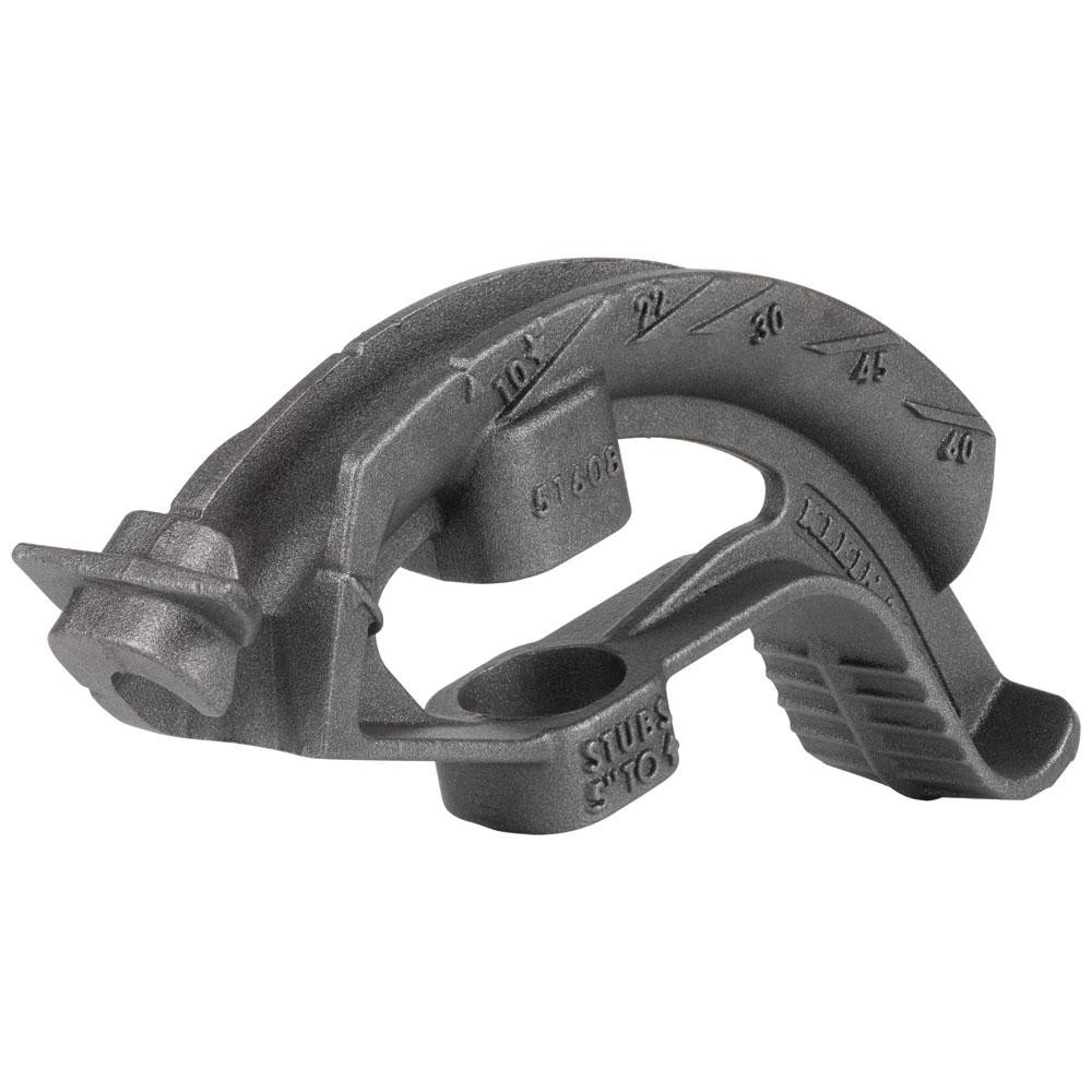Conduit Products