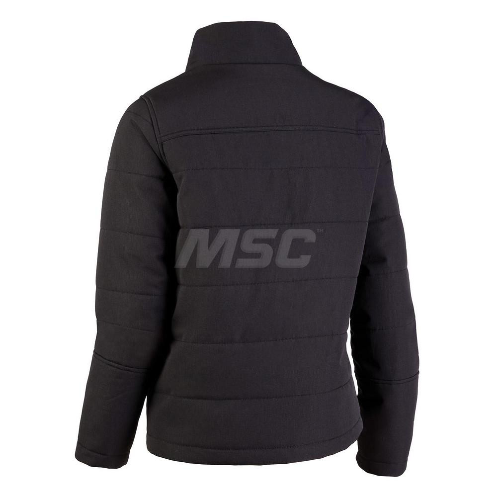 Milwaukee Tool Jackets & Coats; Garment Style Jacket ; Size 2X