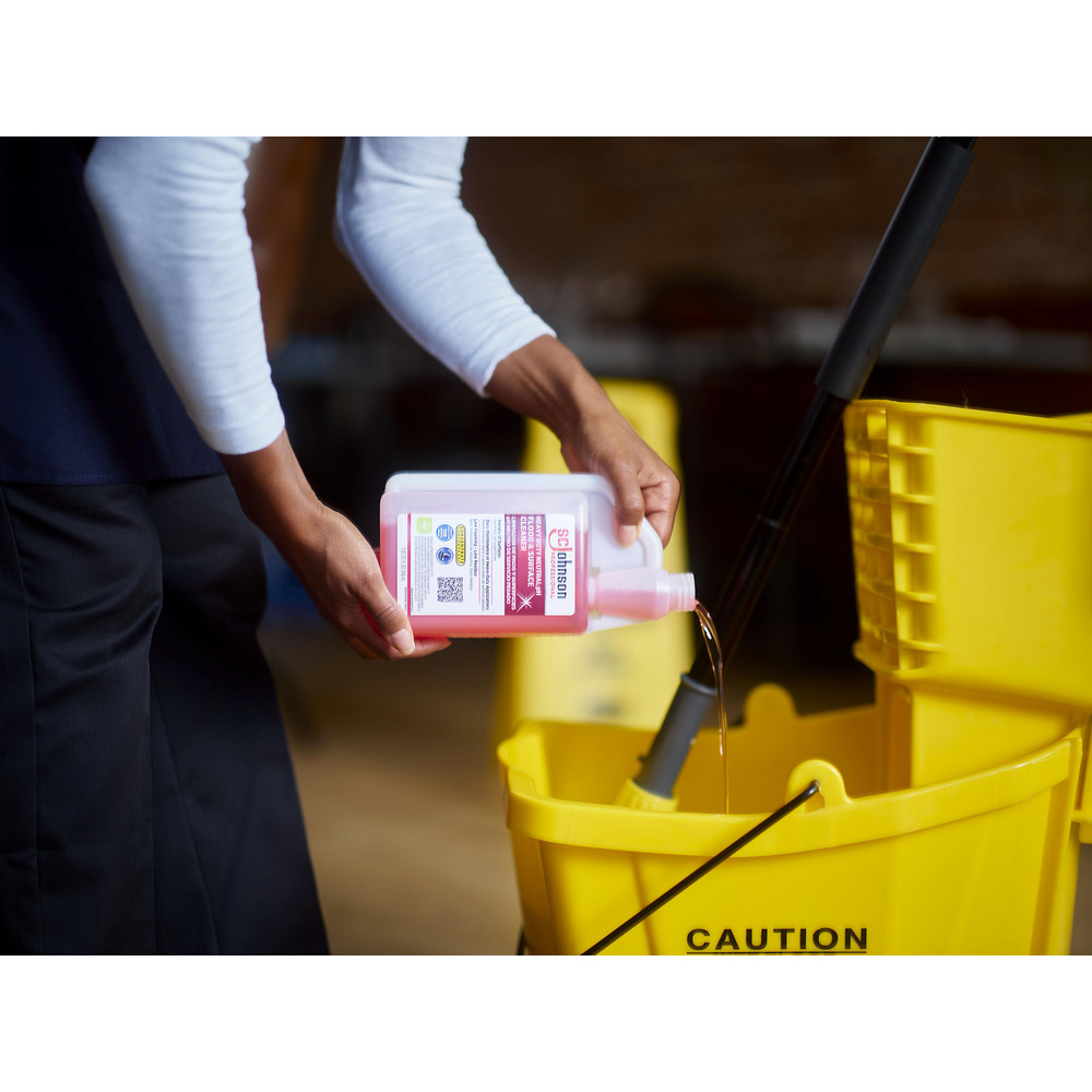 SC Johnson Professional product image