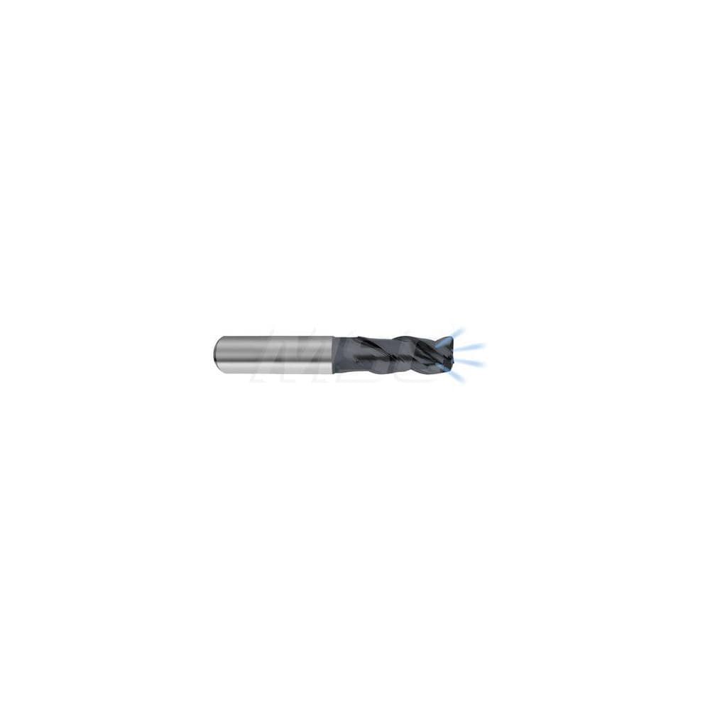 guhring-corner-radius-end-mill-20-mm-dia-38-00-mm-loc-1-00-mm