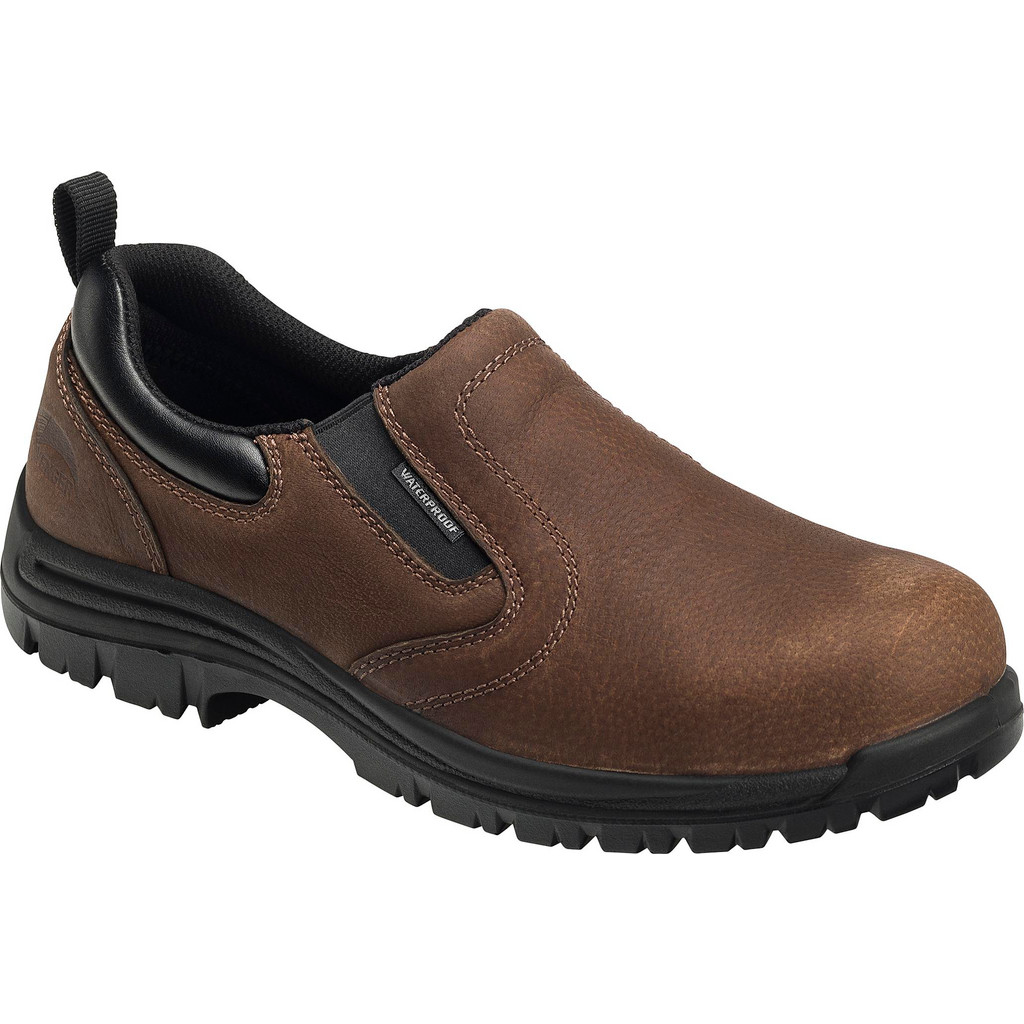 Footwear Specialities Int display picture 1