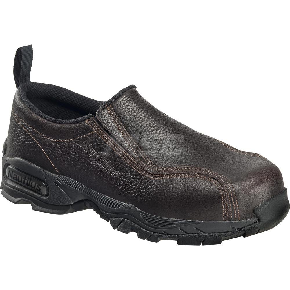 Global Supplier of Latest Footwear and Clothing