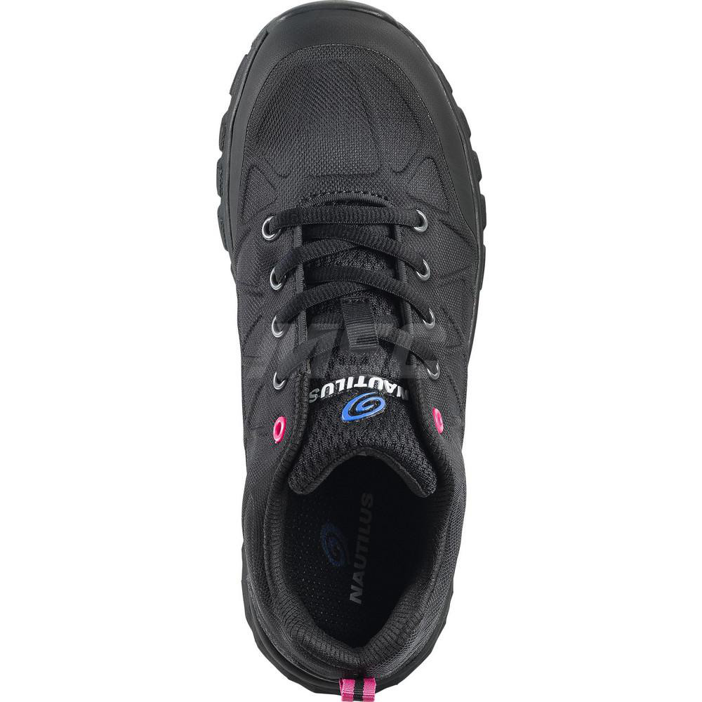 Footwear Specialities Int'l Boots & Shoes; Footwear Style Electric