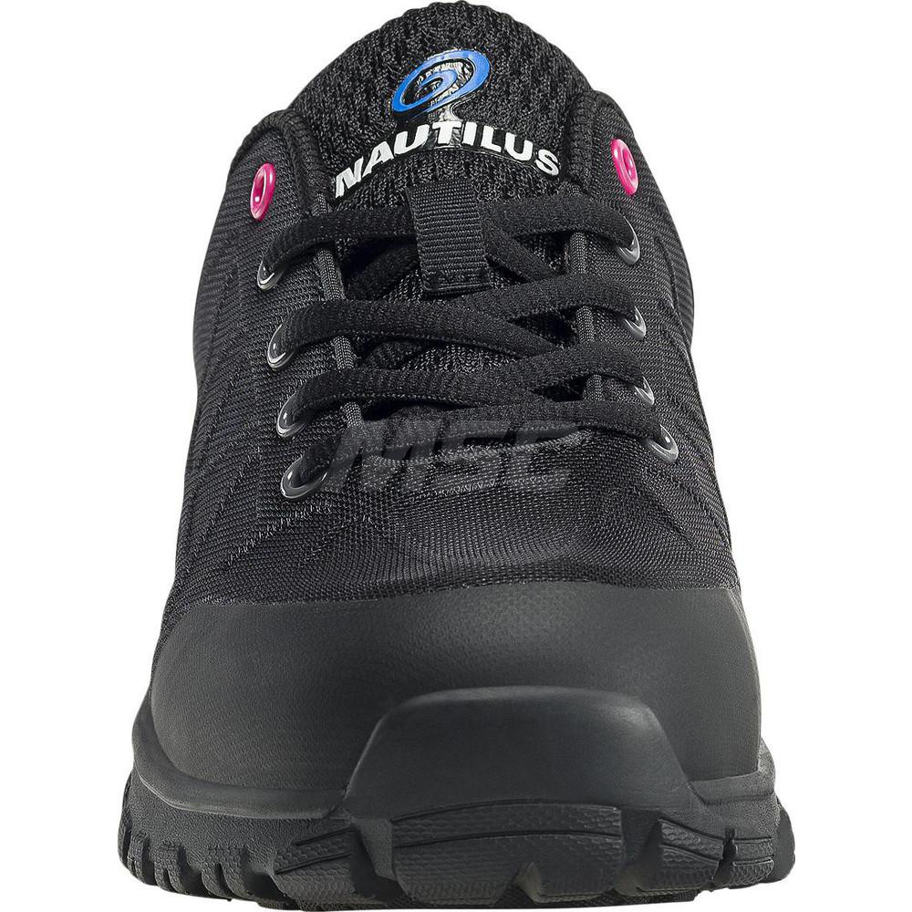 Footwear Specialities Int'l Boots & Shoes; Footwear Style Electric