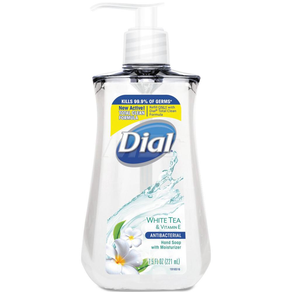 Dial soap best sale 7.5 oz