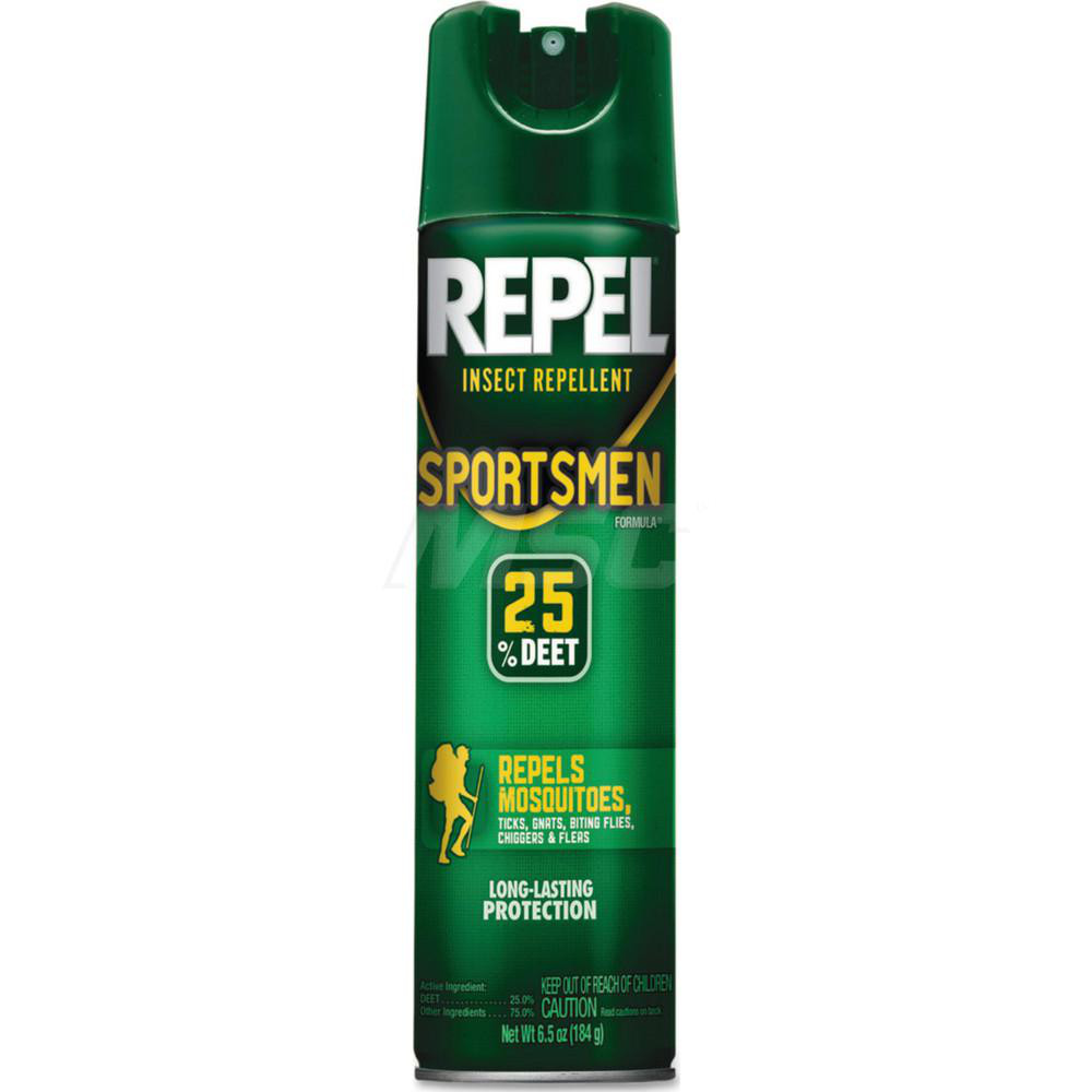Diversey Indoor & Outdoor Insecticides & Repellents; Type Repellent