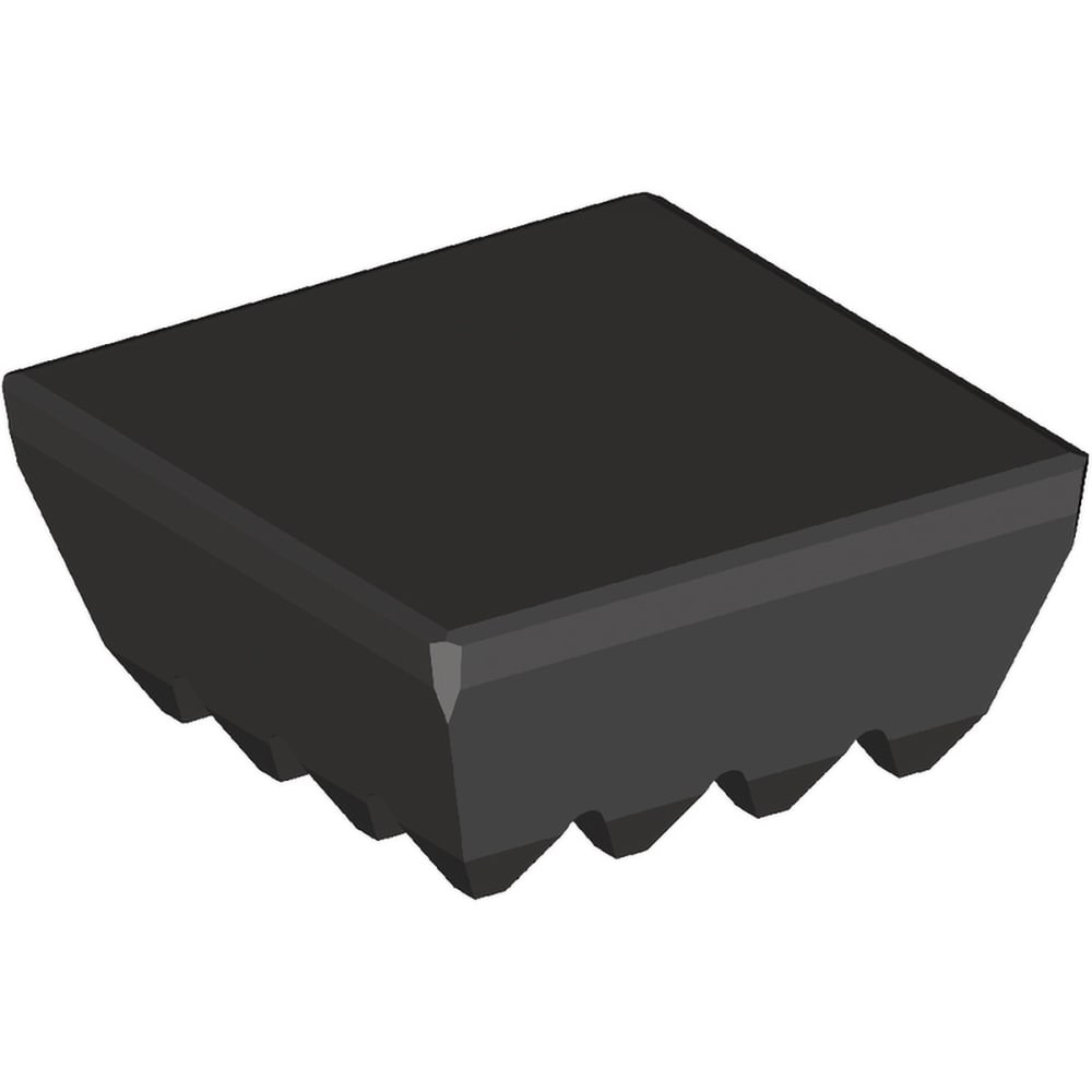 Kennametal Reaming Inserts Insert Style Square 90 Insert Size kennametal-reaming-inserts-insert-style-square-90-insert-size