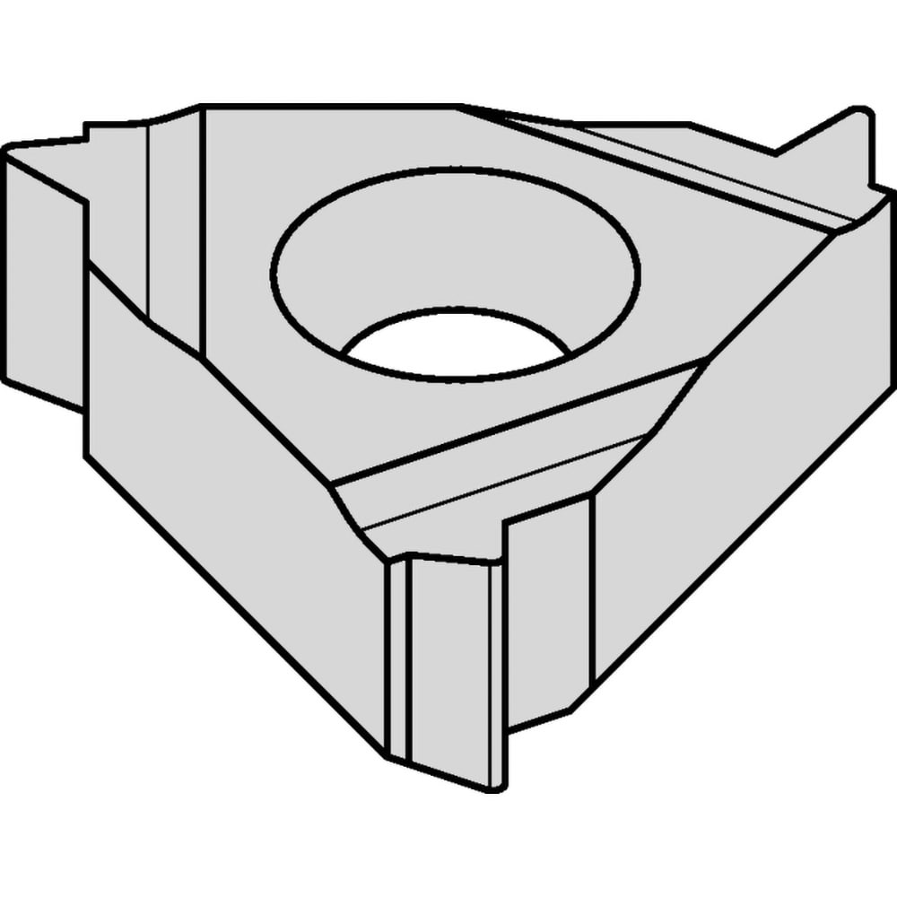 kennametal-laydown-threading-inserts-insert-hand-right-hand