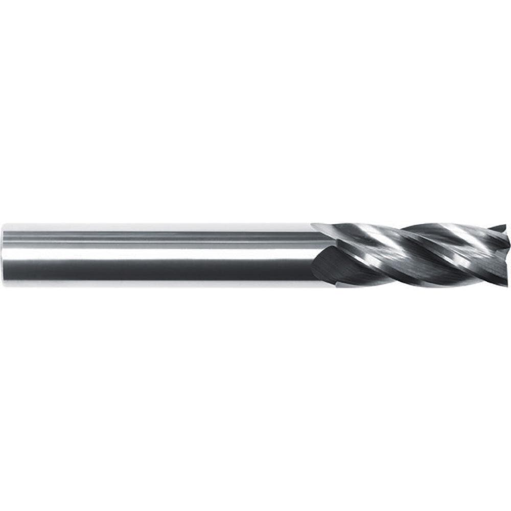 Internal Tool - Boring Bar: 0.0600