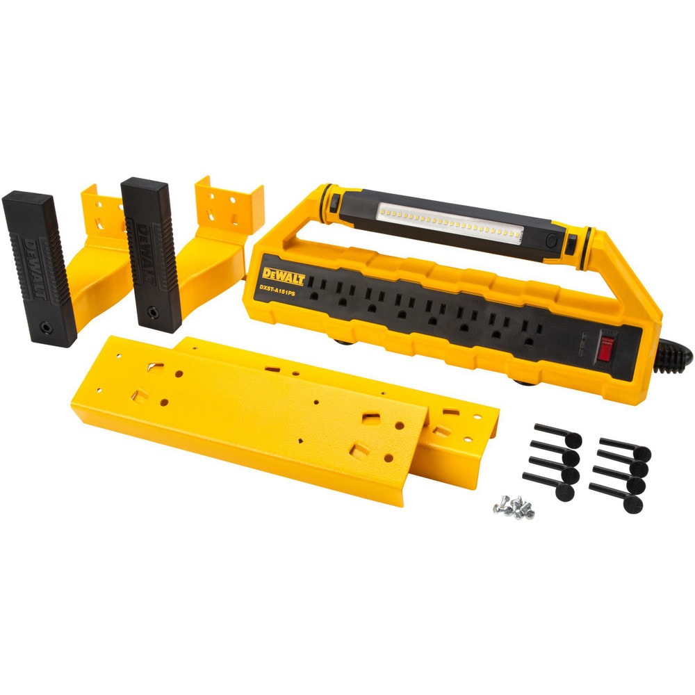 dewalt-gfci-cords-power-distribution-centers-mount-type-floor