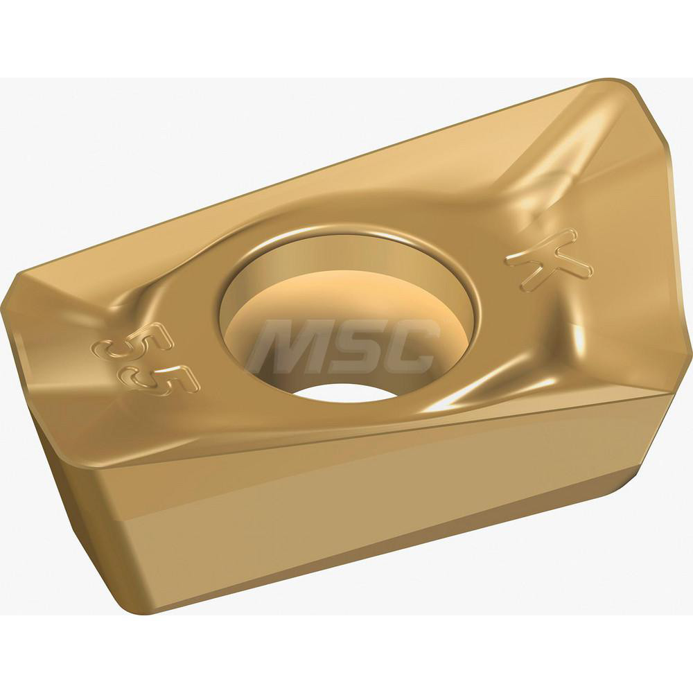 Walter Milling Inserts; Insert Style BCMT ; Insert Size 120408 ; Material Carbide