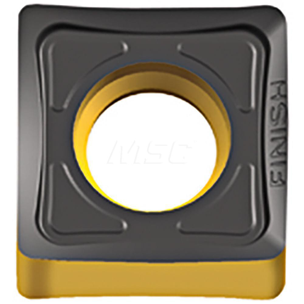 Walter Milling Inserts; Insert Style XNGX ; Insert Size 0904