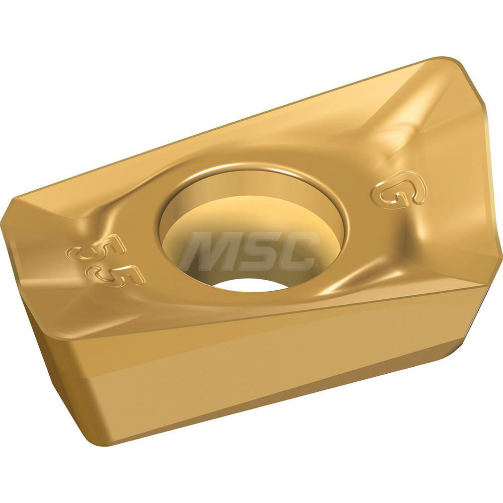 Walter Milling Inserts; Insert Style BCMT ; Insert Size 120412