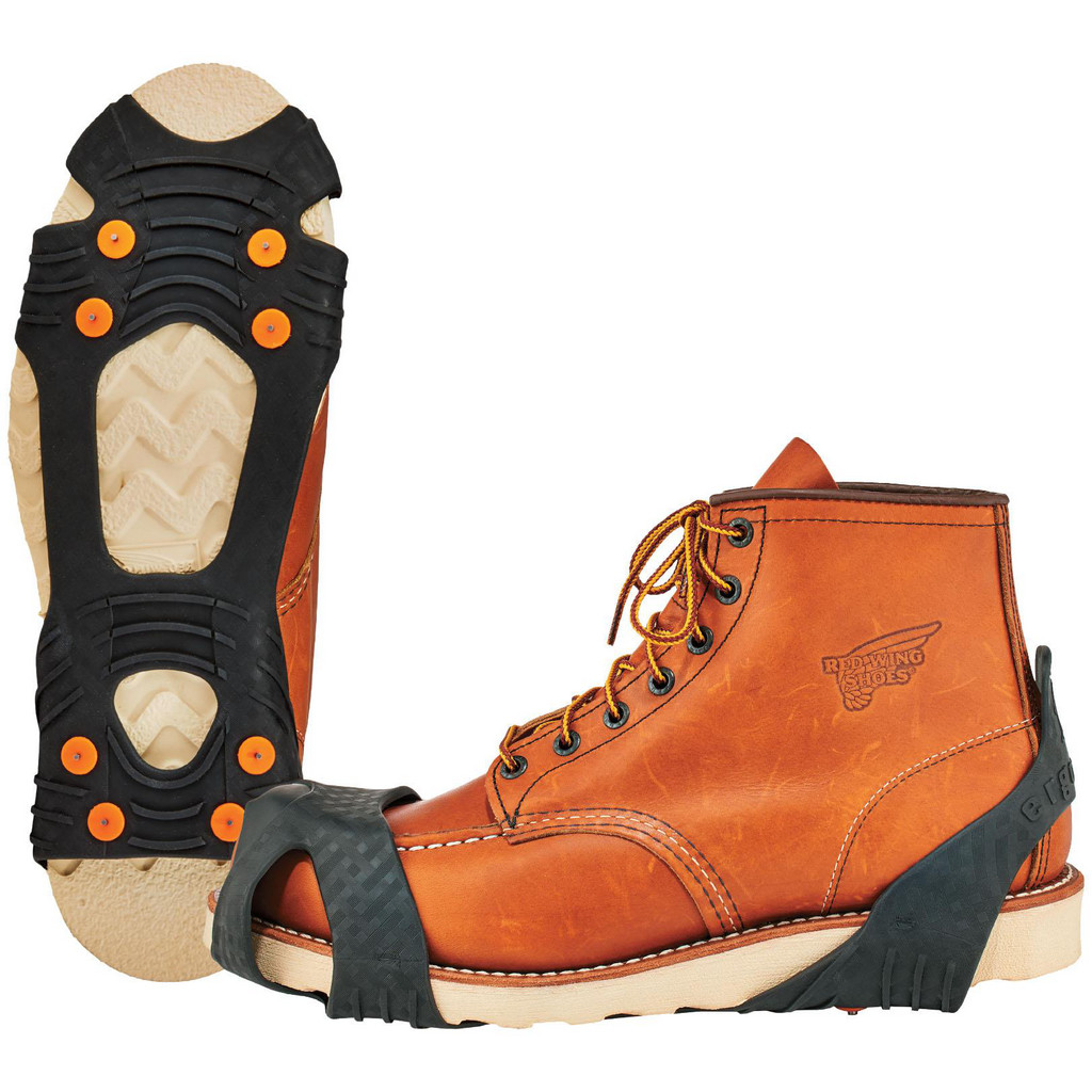 Shoes Accessories