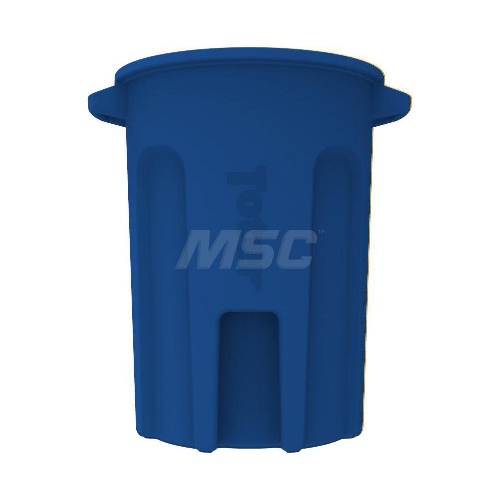 Waste Receptacles/Containers