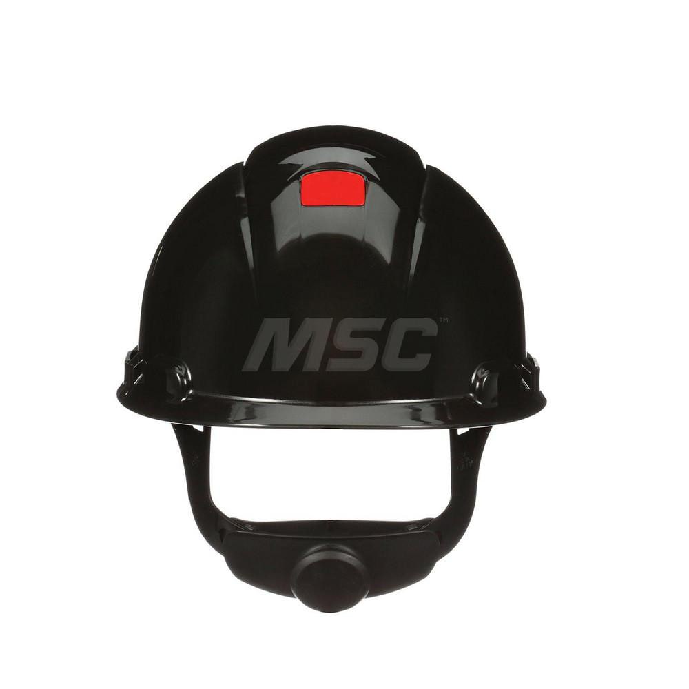 3m-hard-hats-type-cap-style-hard-hat-hard-hat-style-full-brim