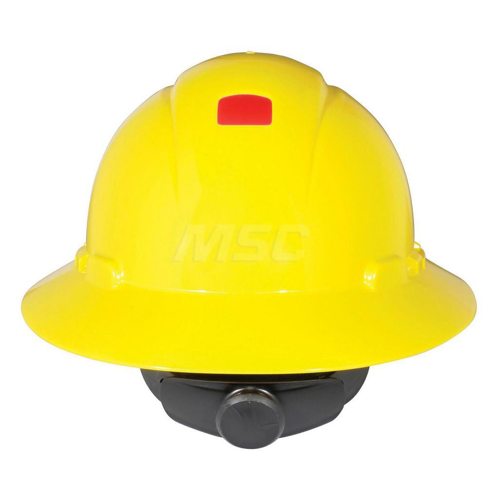 3m-hard-hats-type-full-brim-hard-hat-hard-hat-style-full-brim-adjustment-ratchet