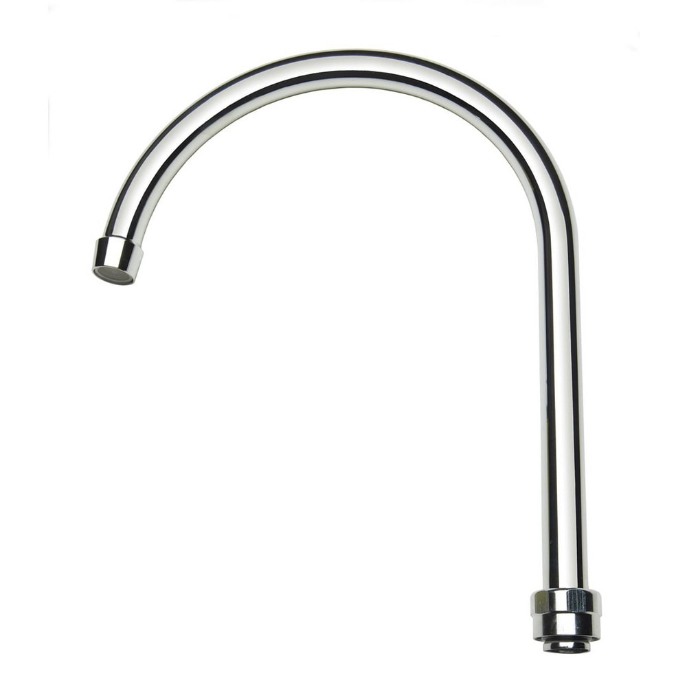 Krowne - Industrial & Laundry Faucets; Type: Base Mount Faucet; Style ...