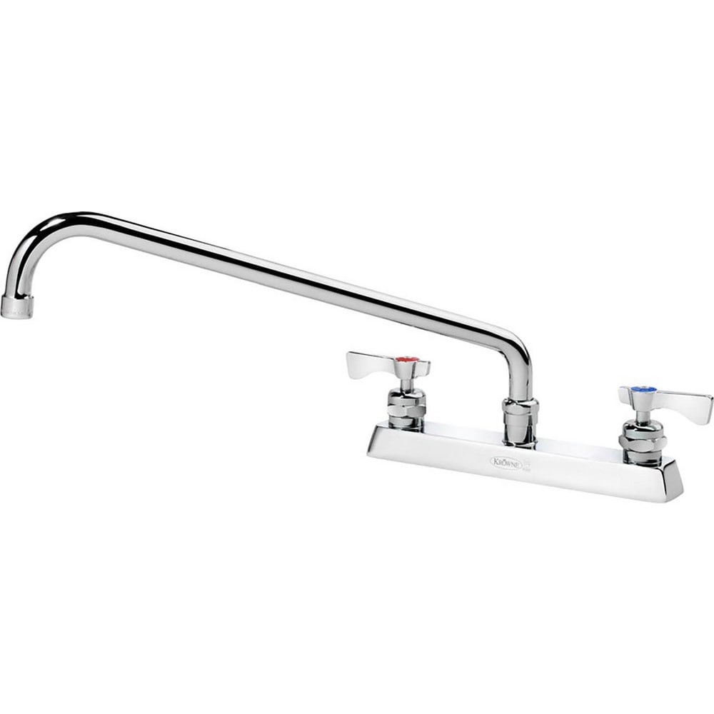 krowne-industrial-laundry-faucets-type-wall-mount-faucet-style