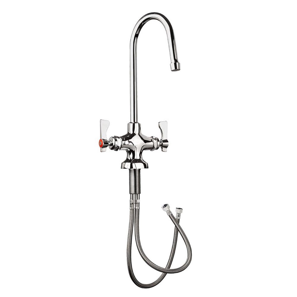 krowne-industrial-laundry-faucets-type-base-mount-faucet-style